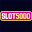 Slot5000 | Pasti Puas Daftar Link Slot Gacor Hari Ini Modal Bet 200 Perak Bakal Jadi Sultan