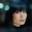 Alice Sara Ott