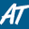Alice Travel - Cruises and Tours for the Discriminating Traveler