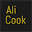 Home | Ali Cook Magician