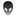 ALIENALMANAC - AlienAlmanac