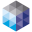 Address Data Solutions - Cutting-Edge & Precise Address Data
