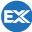 Alignex: 3D Engineering and Manufacturing Software Solutions