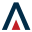 AlignMark - 360 Degree Feedback & Pre-Employment Testing Solutions
