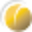 Alike Backup- The Best XenServer/XCP-ng Backup Solution