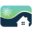 Alcohol & Drug Rehab NJ, Addiction Treatment Center