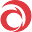 Alinghi - Official website