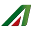 Welcome - Alitalia Virtual