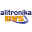 Alitronika DVS offers high quality digital video interfacing devices at low costs