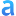 Alive Web Directory
