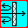ALK Engineering