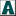 Software for USB disks at the hardware level - Programmers resource - AtDisk Software
