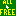 All-4-Free Freebie Tree - Free Stuff Galore!
