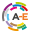 All-Energy | Renewable Energy Event