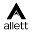 Slim Wallets with RFID Blocking Technology - Allett Wallets