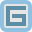 Guitar Chords