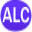 All Lift Chairs | Low Price Guarantee, FREE Shipping