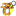 1000+ Science Fair Projects with Videos for All Grades