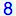 ALL8.COM A Square Dance Caller Notes by Richard Reel