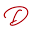All About Dance by K | Top Rated Dance Studio in Stow, OH
