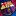 All About FC Barcelona | FC Barcelona Blog - Barca News and Rumours