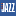 All About Jazz Music, Musicians, Bands & Albums