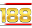 TOKYO188 | Home page Situs