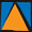 Welcome to Allambee Camp! | Allambee Camp