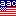 Classic Car Parts Used & NOS | Project Cars | All American Classics