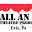 All An Act Theatre Productions, Erie PA