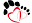 Animal Hospital in Barrie, ON | Allandale Veterinary Hospital