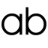 Perfume, Aftershave & Beauty at Great Prices - allbeauty
