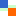 Welcome to AllBootDisks.com! | AllBootDisks - Providing Free Boot Disk Downloads. MS-DOS to Windows XP.