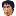 All About Bruce Lee