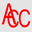 All Car Central Magazine