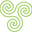 All Celtic Jewelry, Best Irish and Celtic Jewelry from Dublin, Ireland – All Celtic Jewellery
