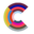 All Classical Radio | All Classical 89.9 KQAC FM Portland, Oregon, 88.1 KQOC FM Gleneden Beach, 90.1 KQHR FM Hood River, 88.1 KQDL FM The Dalles Classical Radio for Northwest Oregon, Southwest Washington and the world.