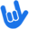 All Deaf Community, Culture, & Sign Language