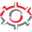 AllDesignerGlasses