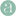www.alldesignstudio.com