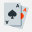 Dido's Gambling Blog - Casino & Betting Advice For You