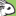 The Sacramento House Rabbit Society: Adoption, Behaviour, Care, and Education