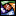 Allegany County Arts Council