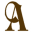 Allegheny Brass Band – We Bring the Band to You!
