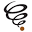 Jewellery featuring aboriginal and fractal graphics, Australian icons and corporate, custom design.