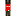 Allegro Central Vacuum Systems Inc.