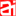 Allen Iverson Live - www.alleniversonlive.com - A Fan Site on NBA Legend Allen Iverson