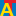 Welcome To Allen Theaters, Inc.'s Website - Home - Allen Theatres, Inc.
