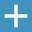 Allergy Testing Clinic | Dr. Adrian Morris | Surrey and London