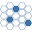 Allergy & Asthma Doctor in Rhode Island | Rhode Island Allergists